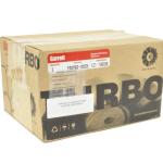Garrett Turbine Housing GT30 V-Band .83 A/R (740902-0035)