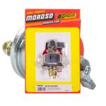 Moroso Heavy Duty Master Battery Disconnect Switch (74101)