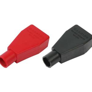 Moroso Insulated Battery Post Boots (74114)