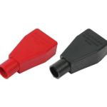Moroso Insulated Battery Post Boots (74114)