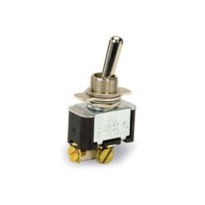 Moroso Short Toggle Switch (74126)