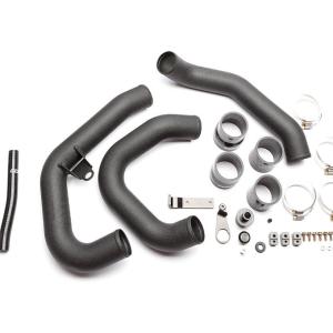COBB FMIC Cold Pipe Kit for 2015+ WRX (741500-C)