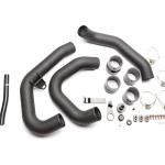 COBB FMIC Cold Pipe Kit for 2015+ WRX (741500-C)