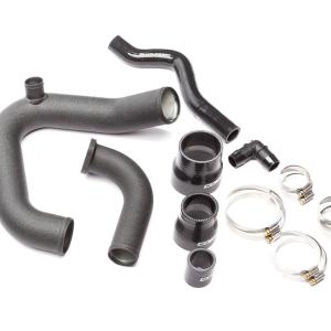 COBB FMIC Hot Pipe Kit for 2015+ WRX (741500-H)