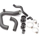 COBB FMIC Hot Pipe Kit for 2015+ WRX (741500-H)
