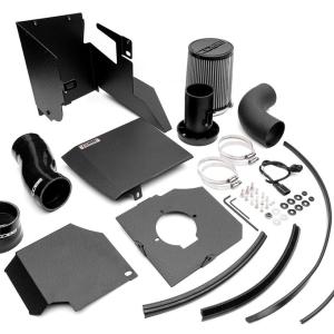COBB SF Intake for 2015-2021 WRX (745120)