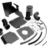 COBB SF Intake for 2015-2021 WRX (745120)