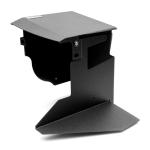 COBB SF Intake for 2015-2021 WRX (745120)