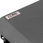 COBB SF Intake for 2015-2021 WRX (745120)