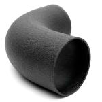 COBB SF Intake for 2015-2021 WRX (745120)