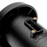 COBB SF Intake for 2015-2021 WRX (745120)