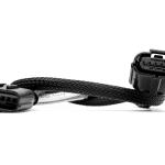 COBB SF Intake for 2015-2021 WRX (745120)