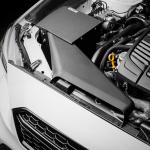 COBB SF Intake for 2015-2021 WRX (745120)