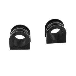 Energy Suspension Front Sway Bar Bushings 32mm for 350Z/G35 (7.5126G)