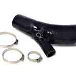 COBB Turbo Inlet Hose for Evo X (752001-BK)
