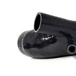 COBB Turbo Inlet Hose for Evo X (752001-BK)