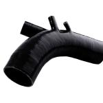 COBB Turbo Inlet Hose for Evo X (752001-BK)