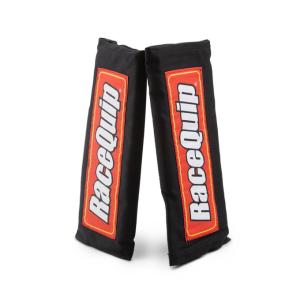 RaceQuip Harness Pads (767001)
