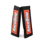 RaceQuip Harness Pads (767001)