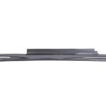 Nissan OEM Side Skirts 2017-2019 EBA Style for R35 GTR