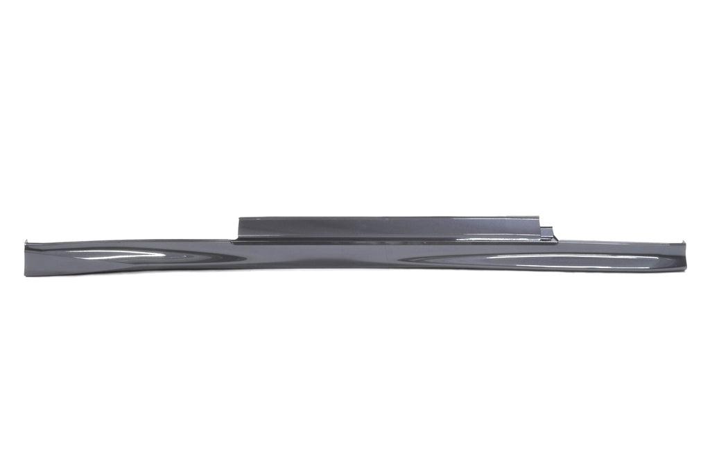 Nissan OEM Side Skirts 2017-2019 EBA Style for R35 GTR