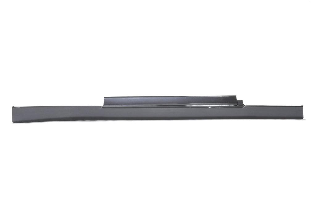 Nissan OEM Side Skirts 2009-2016 Style for R35 GTR