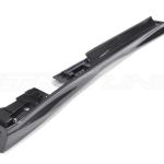 Nissan OEM Side Skirts 2017-2019 EBA Style for R35 GTR