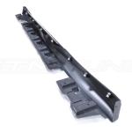 Nissan OEM Side Skirts 2017-2019 EBA Style for R35 GTR