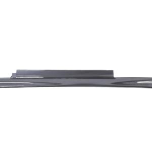 Nissan OEM Side Skirts 2017-2019 EBA Style for R35 GTR