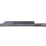 Nissan OEM Side Skirts 2017-2019 EBA Style for R35 GTR