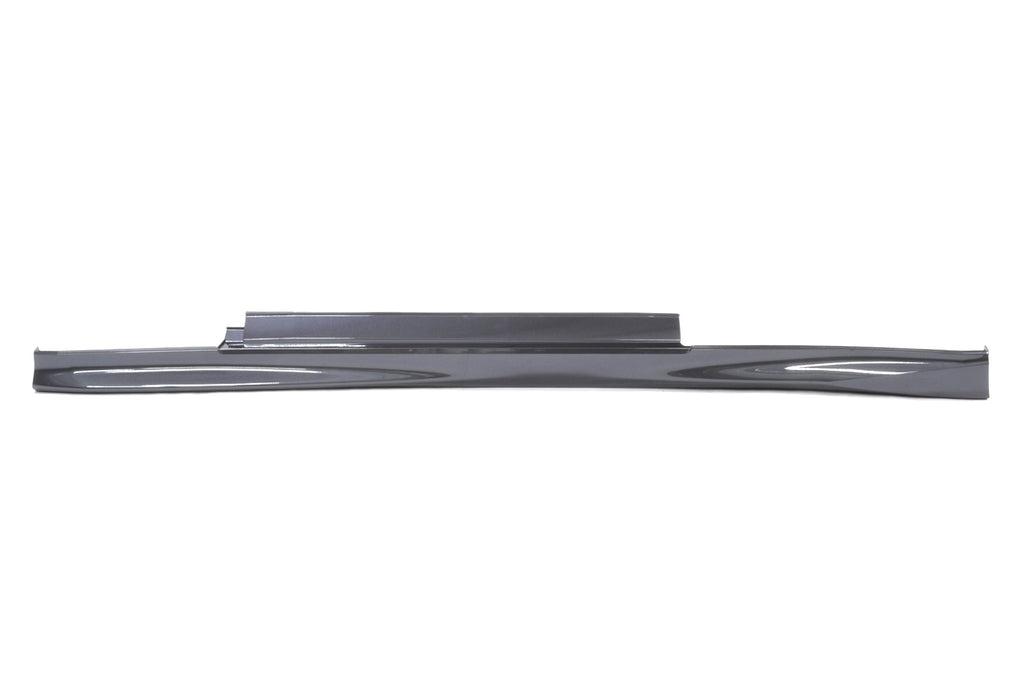 Nissan OEM Side Skirts 2017-2019 EBA Style for R35 GTR