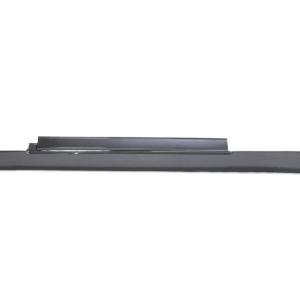 Nissan OEM Side Skirts 2009-2016 Style for R35 GTR