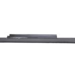 Nissan OEM Side Skirts 2009-2016 Style for R35 GTR