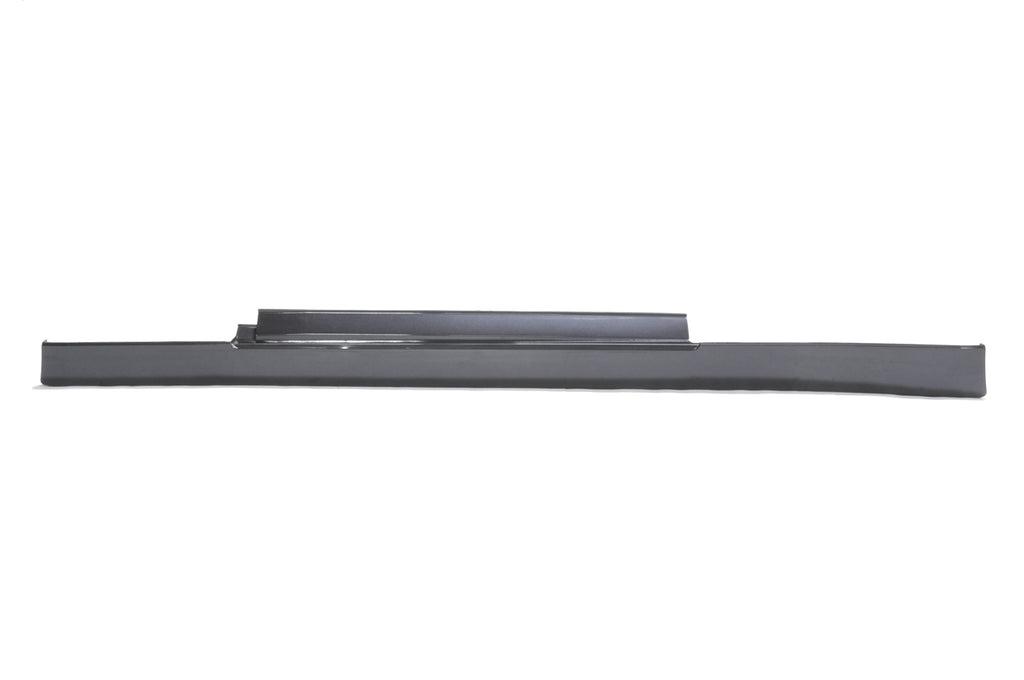 Nissan OEM Side Skirts 2009-2016 Style for R35 GTR