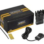 aFe Power Sprint Booster V3 for 2021+ Ram TRX (77-12010)