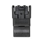aFe Power Sprint Booster V3 for 2021+ Ram TRX (77-12010)