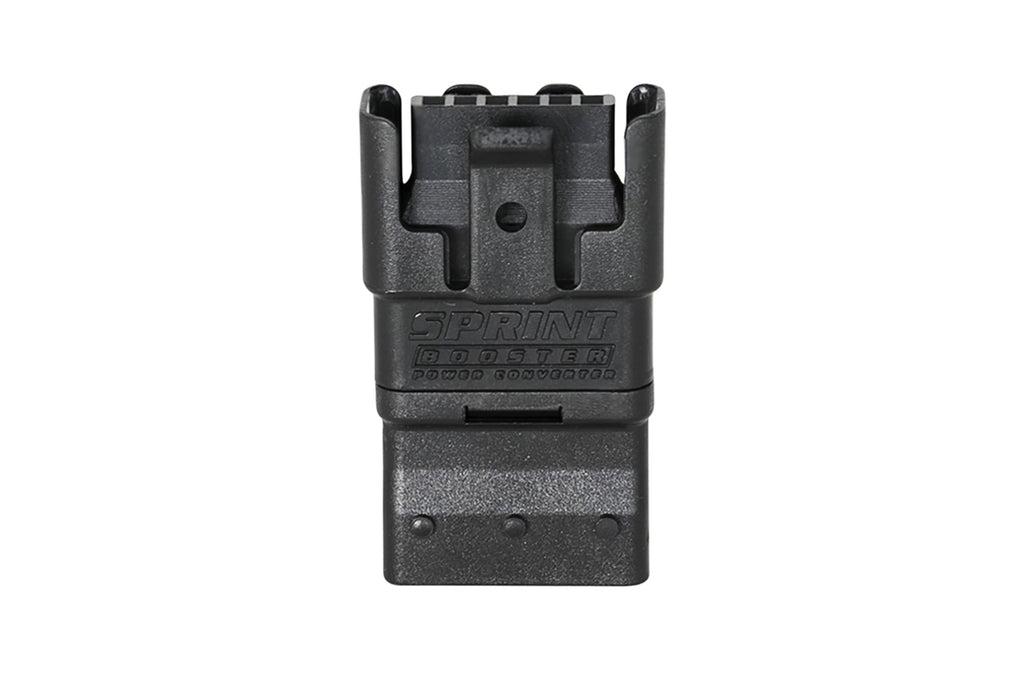 aFe Power Sprint Booster V3 for 2021+ Ram TRX (77-12010)