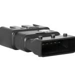 aFe Power Sprint Booster V3 for 2021+ Ram TRX (77-12010)