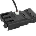 aFe Power Sprint Booster V3 for 2021+ Ram TRX (77-12010)
