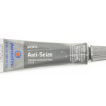 Permatex Nickel Anti-Seize Lubricant (77134)