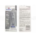 Permatex Nickel Anti-Seize Lubricant (77134)