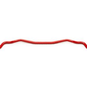 Eibach Adjustable Front Sway Bar for 2015-2018 WRX (7727.310)