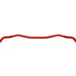 Eibach Adjustable Front Sway Bar for 2015-2018 WRX (7727.310)