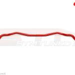 Eibach Adjustable Front Sway Bar for 2015-2018 WRX (7727.310)