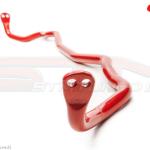 Eibach Adjustable Front Sway Bar for 2015-2018 WRX (7727.310)