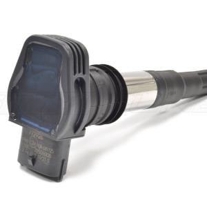 Ferrari OEM Ignition Coil for 488 (772926)