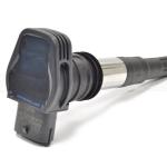 Ferrari OEM Ignition Coil for 488 (772926)