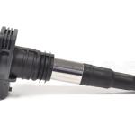 Ferrari OEM Ignition Coil for 488 (772926)