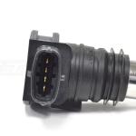 Ferrari OEM Ignition Coil for 488 (772926)