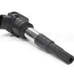 Ferrari OEM Ignition Coil for 488 (772926)